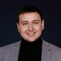 Dmytro Makivskyi Email