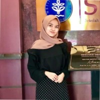 Learnext Employee Dyan Wachyuni's profile photo