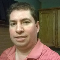 Air Master Systems Employee Luis Corrales's profile photo