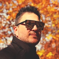Star Parks Employee Cristiano Reimberg's profile photo