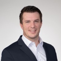 Global Security Glazing Employee Derek Hubert's profile photo
