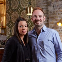 The SpitJack Employee Richard Gavin's profile photo