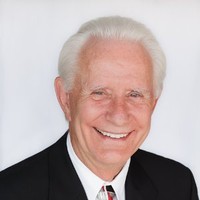 The Keller Group Employee Hal Keller's profile photo