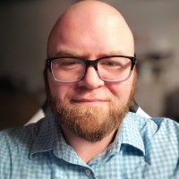 Dustin Hagemeier's profile photo