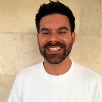 Ceragon Networks Employee Daniel Brand's profile photo