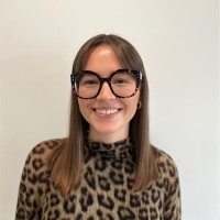 PERENIUM Employee Emilie Sousa's profile photo