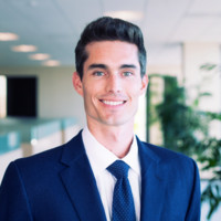 Pathway Capital Management Employee Tim Berry's profile photo