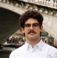 Egan Landscape Group Employee Samuel Silva's profile photo