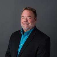 Delta Field Services, LLC Employee Corey Weber's profile photo