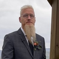 Cavalry Portfolio Services Employee Paul Fenner's profile photo