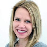 Carolyn Steele Email & Phone Number