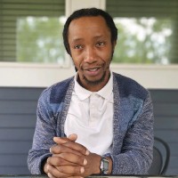 Jay Clay Email & Phone Number | CEO Coaching International Client ...