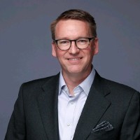 Bartos Industries Employee Chris Frye's profile photo