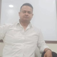 Joydeep Mitra Email & Phone Number