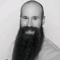 First Mile Development Employee Doug Wester's profile photo