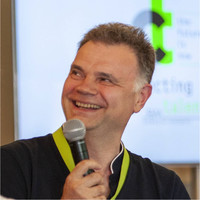 BNP Paribas Leasing Solutions Employee Antoine Lecomte's profile photo