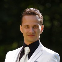 Rafal Ringwelski's profile photo