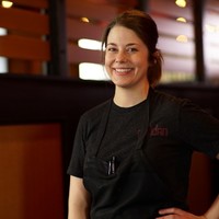 Jaceleen Kasper Email & Phone Number