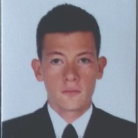 Morango Employee Juan Diego Castaño Cepeda's profile photo