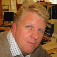 Kenneth Johnston Email & Phone Number