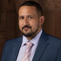 Joseph Thomas Email & Phone Number