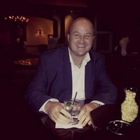 Western Resources Title Employee Ronald Jones's profile photo