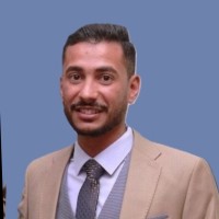 NEWGIZA For Real Estate and Development Employee Ahmed Baset's profile photo