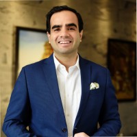 Abhishek Yadav Email & Phone Number