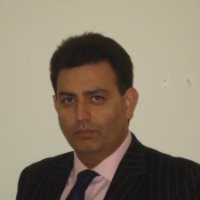 Amar Treon Email & Phone Number