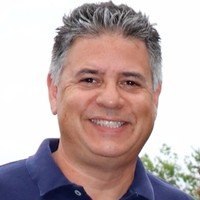 Eric Kershenbaum Email & Phone Number