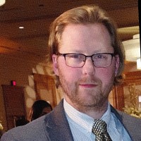 Michael Peckham Email & Phone Number