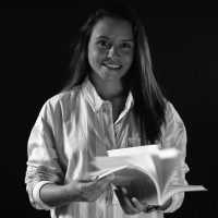 West, LLC Employee Natalia Duarte Garcés's profile photo