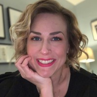 City Museum Employee Charlynn Struckhoff's profile photo