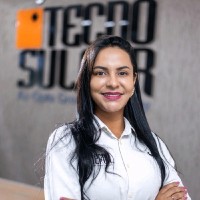 Poliana Barros Email