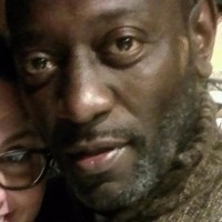 Aeon Employee Dewayne Mitchell's profile photo