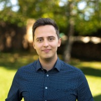 Mathias Rodriguez Email