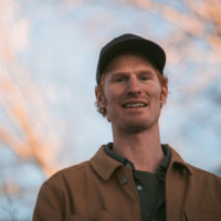 John-Paul Bulow