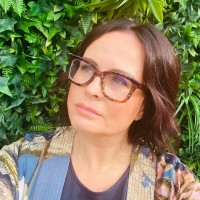 Human Matters Employee Shelley Vaisey's profile photo