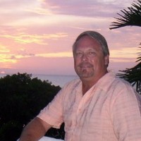 Randy Morrow Email & Phone Number