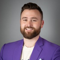 Second Nature Employee Jack Tucci's profile photo