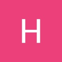 Hassan Eidi Email