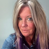 46 Logistics, Inc Employee Nikki Slaughter's profile photo