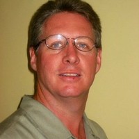 CBX Software Employee David Hellhake's profile photo