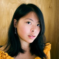 Morphis Employee Sirikanya H.'s profile photo