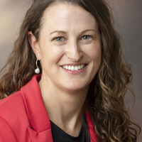 Ivy Tech Community College Bloomington Employee Heidi Schulz's profile photo