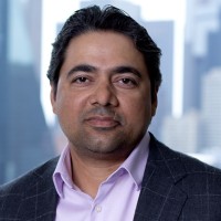 EY Employee Deepak Tiwari's profile photo