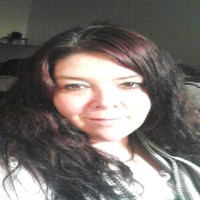 Community Services for the Developmentally Disabled Employee Jennifer Vandenbosch's profile photo