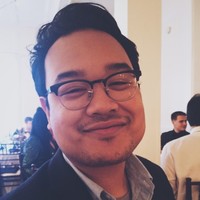 Timothy Ting Email