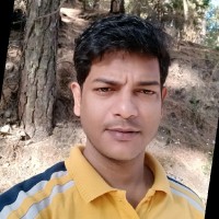 Drivex India Employee Roshan Bindra's profile photo