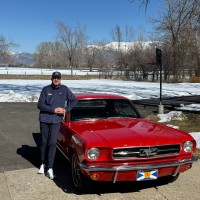 Robert Behunin Email & Phone Number
